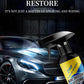 🔥All-Purpose Car Restorer Spray