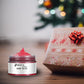 ✨2025 Colorful hair mask✨11 Colors - Instant Disposable Hair Dye Wax