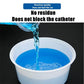 💥Hot Sale 50% OFF💥Concentrated Washer Fluid
