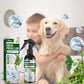 🔥💥Limited Sale today 50% off🌬️ Green Sichuan Pepper Mite Removal Spray- Deep Clean, Protect Health!