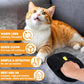 📢📢BUY 1 GET 1 FREE🔥Gloves For Hair Removal Of Animals🐱🐕