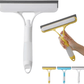 📢📢40% OFF !! ⏰🔥Flash Sale  50K+ SOLD! Almost Gone-💥🔥3 in 1 Window Cleaning Scraper