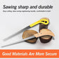 📢📢50% OFF !! ⏰Outdoor Portable Hand Saw