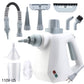 📢📢Big Sale Now On!⏰Multipurpose Handheld Steam Cleaner Set for Home✨