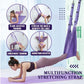 🔥Christmas Limited-Time Offer: 50% OFF!!!💗Improved Yoga Stretch Band