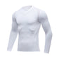 📢📢40% OFF !! ⏰ Ion Shape Long Sleeve Shirt – Slim Fit & Optimal Comfort – Modern Design, Perfect for a Polished Everyday Look – A Perfect Understanding of Men's Needs ✨🌿