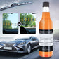 🔥Buy 1 get 1 free✨Car Glass Oil Film Stain Removal Cleaner