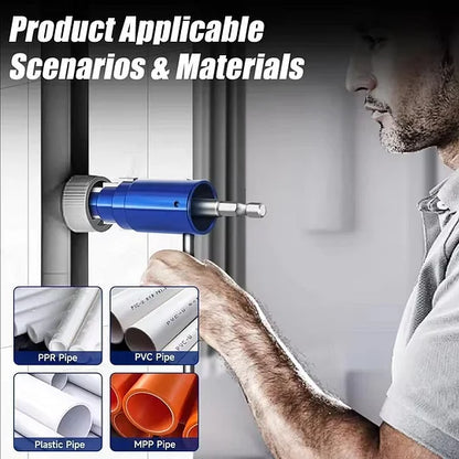 📢📢50% OFF !! ⏰2026 Sale — Over 6,000 Sold!🔧 3-in-1 Pipe Valve Removal Tool – Extracts Stuck Valves ⚙️