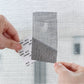 📢📢30% OFF !! ⏰Strong Adhesive Screen Repair Tape🔥