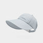 📢📢40% OFF !! ⏰ UPF Sun Protection Baseball Hat