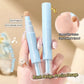 🖋️✨ BUY 1  GET 1 FREE!!💙Dual-effect Concealer & Foundation Eye Concealer - 24-hour long-lasting