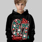 🎄2025 Christmas Sale📢📢62  % OFF !!🎅🎅 67 Must-Have Christmas Hoodies