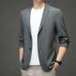 📢📢60% OFF!!⏰Men's Four-Season Lightweight Blazer (50% OFF)