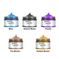 ✨2025 Colorful hair mask✨11 Colors - Instant Disposable Hair Dye Wax