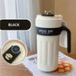 ☕Led Temperature Display Coffee Mug 😊
