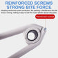 📢📢 BUY 1 GET 1 FREE!!⏰🎁Faucet Wrench