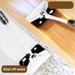🔥Mega Summer Clearance🔥Hot SALE 50% OFF🔥Cordless Self-Standing Rechargeable Handheld Vacuum Cleaner