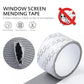 📢📢30% OFF !! ⏰Strong Adhesive Screen Repair Tape🔥