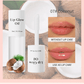 💄BUY 1 GET 1 FREE 😍Korean Hydrating Lip Stain Oil