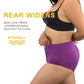 📢📢50% OFF !! ⏰ High-Waist Leakproof Panties – Stay Dry, Stay Confident 💝