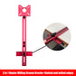 📢📢40% OFF !! ⏰3 in 1 Router Milling Groove Bracke（50% OFF）
