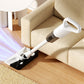 🔥Mega Summer Clearance🔥Hot SALE 50% OFF🔥Cordless Self-Standing Rechargeable Handheld Vacuum Cleaner