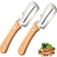 ✨Buy 1 Get 1 Free✨Multi-Functional Vegetable Peeler for Kitchen