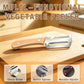 ✨Buy 1 Get 1 Free✨Multi-Functional Vegetable Peeler for Kitchen