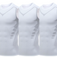 Hot sale 50% off🔥2025 New Version Ionic Shaping Sleeveless Shirt