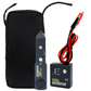 📢📢69 %  OFF !! ⏰ Digital Car Circuit Scanner Diagnostic Tool