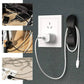 📢📢40% OFF !! ⏰ 2026 New Upgraded Cable Organizer Appliances🔌