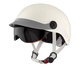 🛡️Breathable Lightweight Crash-Resistant Motorcycle Helmet📢📢Flash Sale: Ending in 3 Hours!⏰⏰