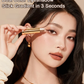 🥰HOT SALE 50% OFF🥰Gradient Three-Color Eyeshadow Stick