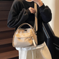 📢📢50%  OFF !! ⏰Women's Lightweight Nylon Crossbody Handbag
