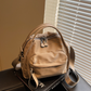 📢📢50%  OFF !! ⏰Women's Lightweight Nylon Crossbody Handbag