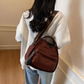 📢📢50%  OFF !! ⏰Women's Lightweight Nylon Crossbody Handbag