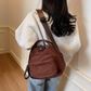 📢📢50%  OFF !! ⏰Women's Lightweight Nylon Crossbody Handbag