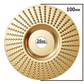 📢📢BUY 5 GET 5 FREE ⏰Premium Wood Carving Disc — Super Sharp & Fast Cutting!