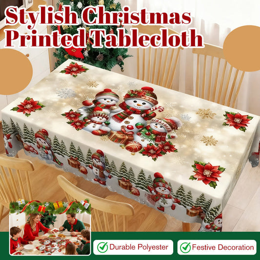 📢📢50% OFF !! ⏰Stylish Patterns + Premium Fabric, Ideal Gift for Home Decor Lovers!