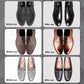 🔥Buy 1 Get 1 Free🔥Leather Repair Cream Liquid Shoe Polish
