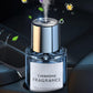 🔥Intelligent Ultrasonic Spray Aromatherapy|5 Levels of Adjustment Automatic Switching 🚗