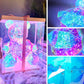 📢📢50% OFF!!⏰ Colorful Glowing Bear
