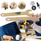 🔥hot seller🔥 Electric Drill Angle Grinder Connecting Rod Set🔧