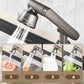 🔥waarme Verkaf ⏳Waarm a kal Duebelzweck Universalarmatur —— 🔥50% RABATT
