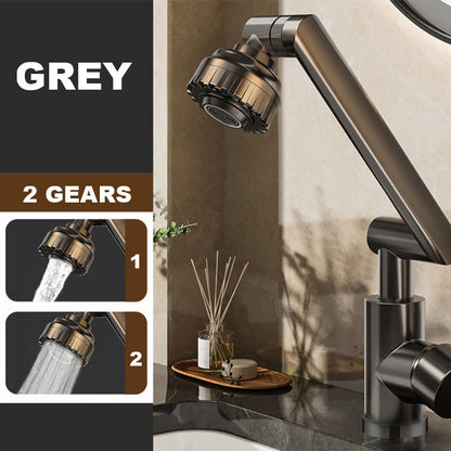 🔥waarme Verkaf ⏳Waarm a kal Duebelzweck Universalarmatur —— 🔥50% RABATT