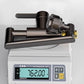 🔥waarme Verkaf ⏳Waarm a kal Duebelzweck Universalarmatur —— 🔥50% RABATT