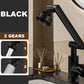 🔥waarme Verkaf ⏳Waarm a kal Duebelzweck Universalarmatur —— 🔥50% RABATT