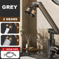 🔥waarme Verkaf ⏳Waarm a kal Duebelzweck Universalarmatur —— 🔥50% RABATT