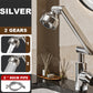 🔥waarme Verkaf ⏳Waarm a kal Duebelzweck Universalarmatur —— 🔥50% RABATT