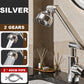 🔥waarme Verkaf ⏳Waarm a kal Duebelzweck Universalarmatur —— 🔥50% RABATT